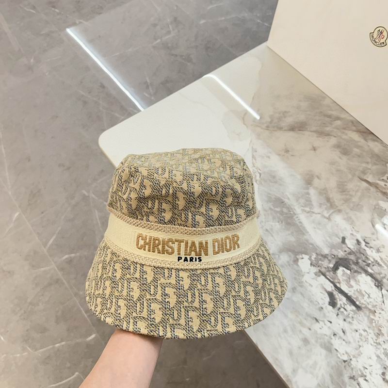 Dior hat dx (63)