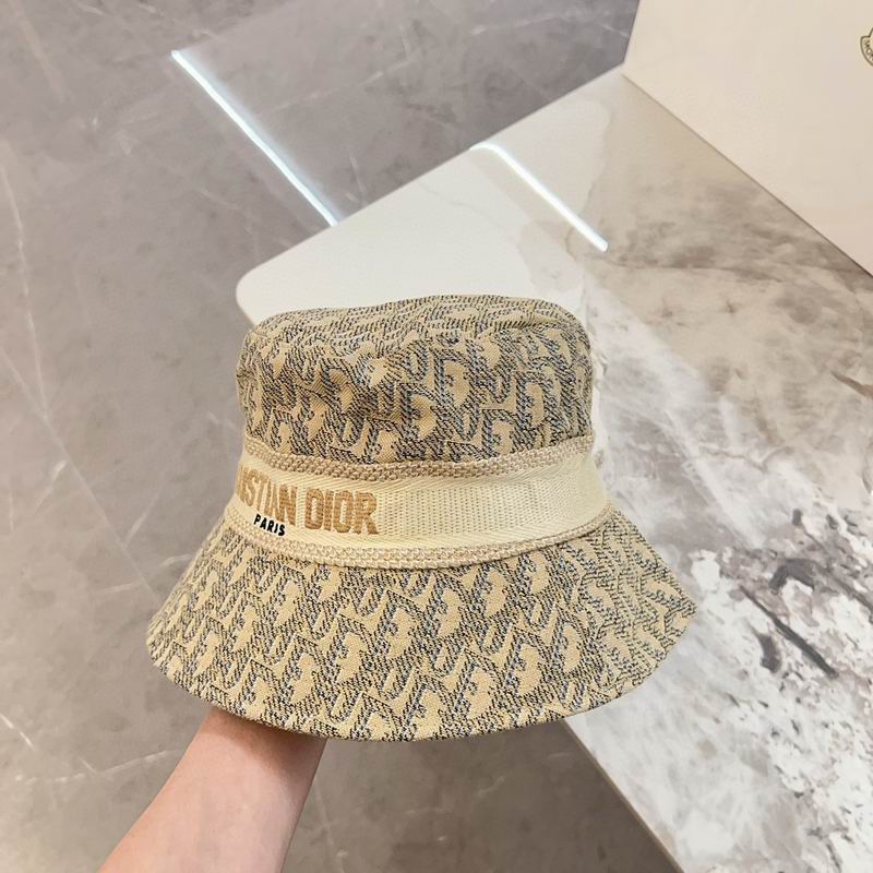 Dior hat dx (64)