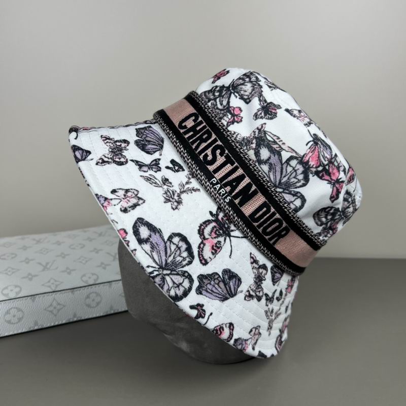 Dior hat dx (65)