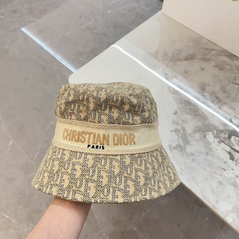 Dior hat dx (65)