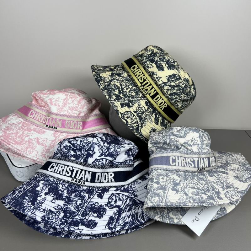 Dior hat dx (66)