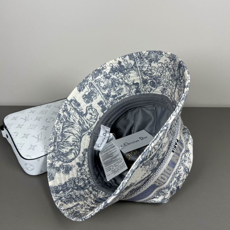 Dior hat dx (68)