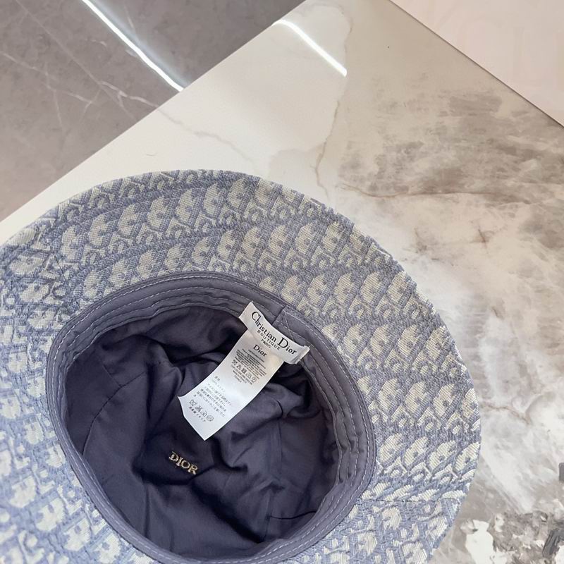 Dior hat dx (68)