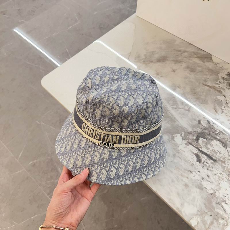 Dior hat dx (69)
