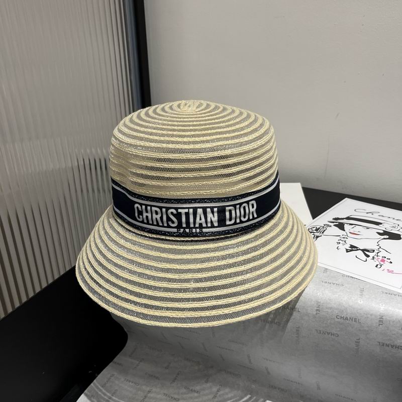 Dior hat dx (7)