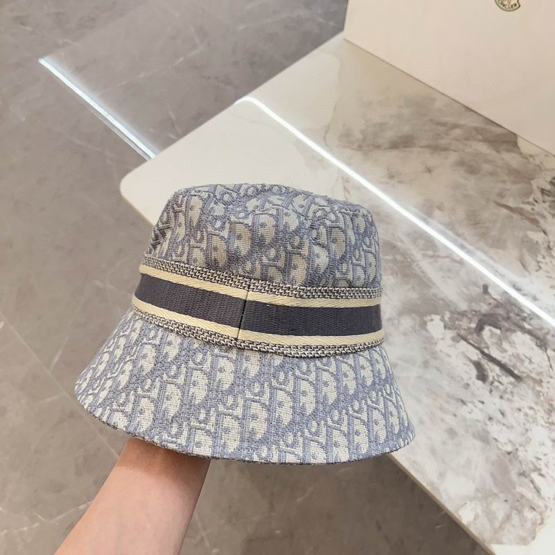 Dior hat dx (71)