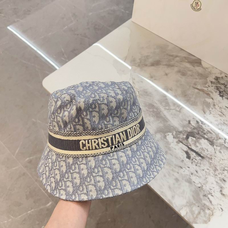 Dior hat dx (72)