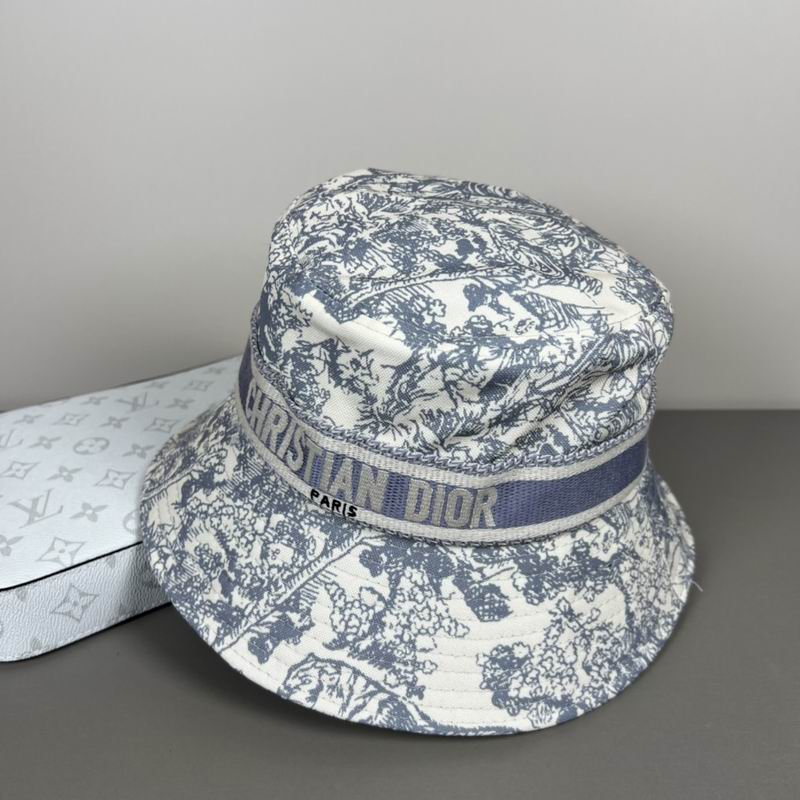 Dior hat dx (73)