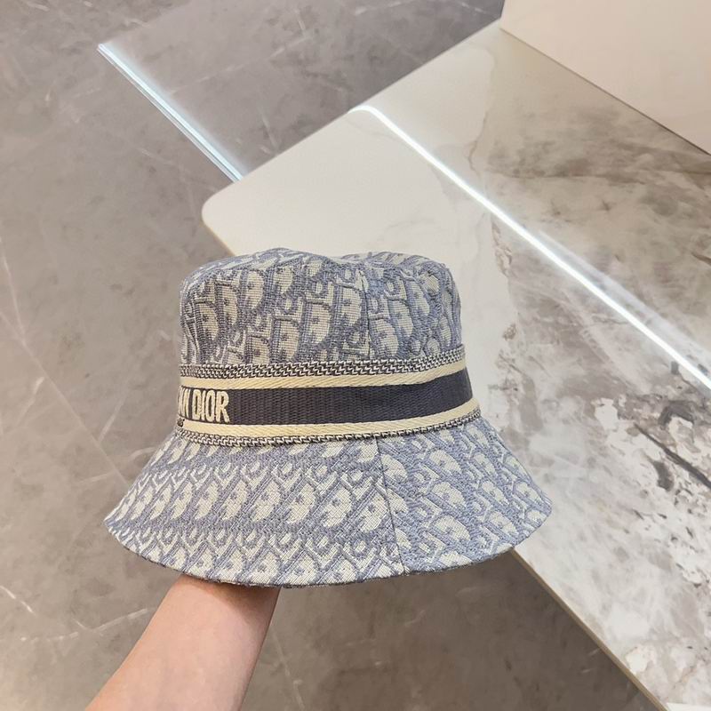 Dior hat dx (73)