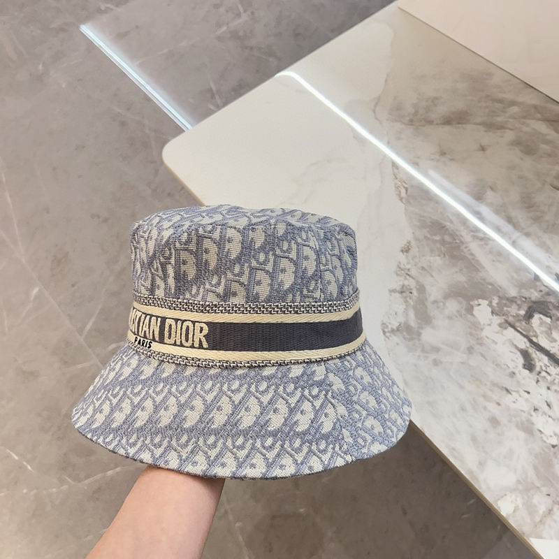 Dior hat dx (74)