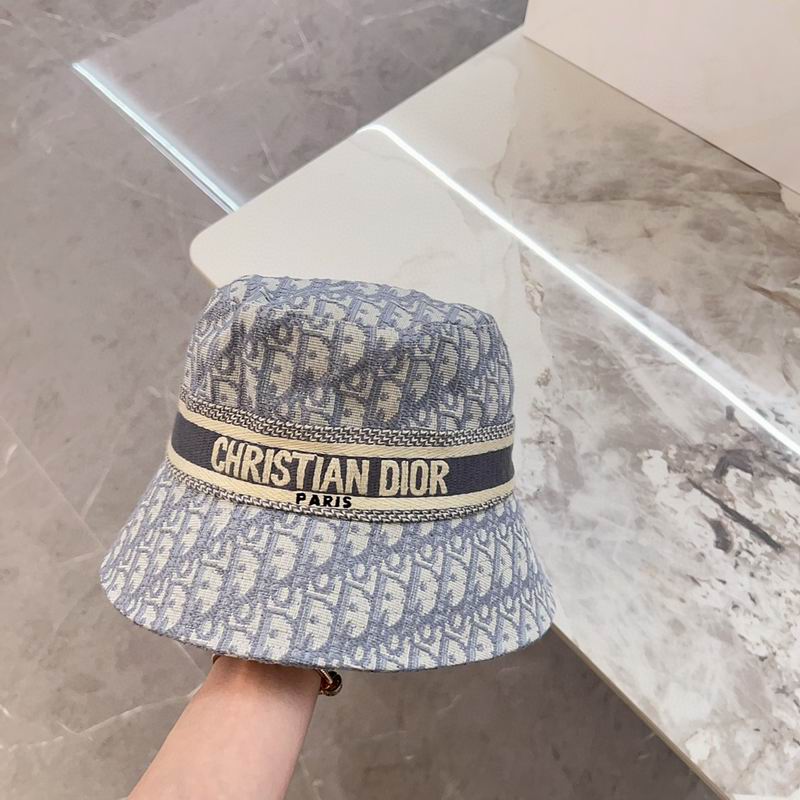 Dior hat dx (75)