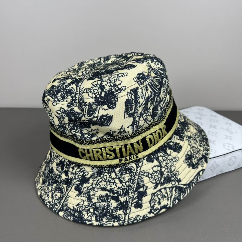 Dior hat dx (76)