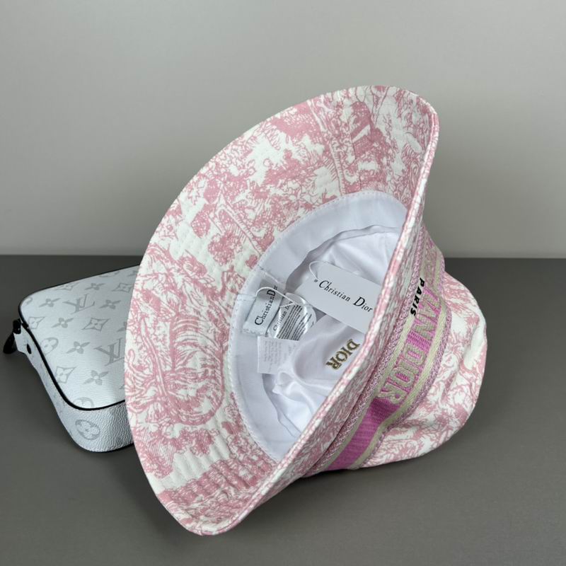 Dior hat dx (78)
