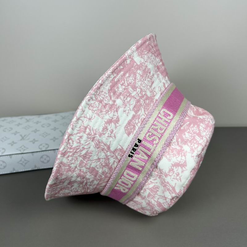 Dior hat dx (79)
