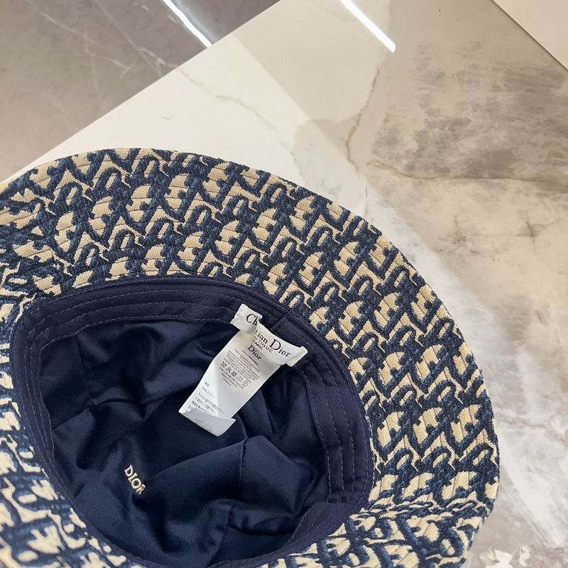Dior hat dx (79)