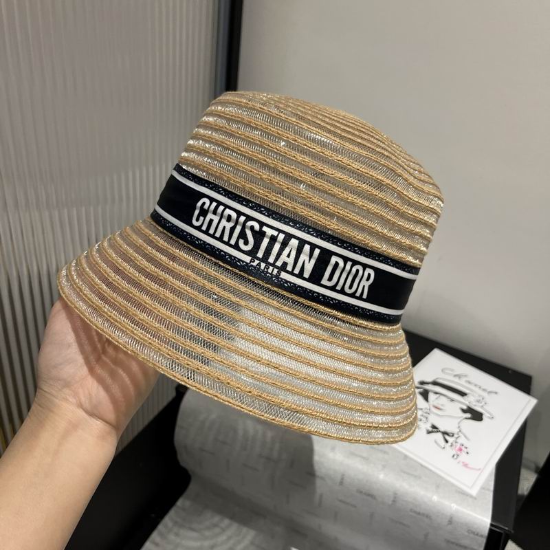 Dior hat dx (8)