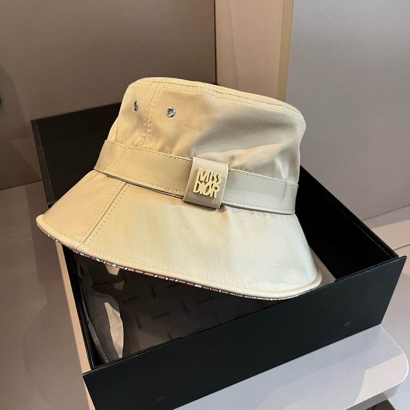 Dior hat dx (8)