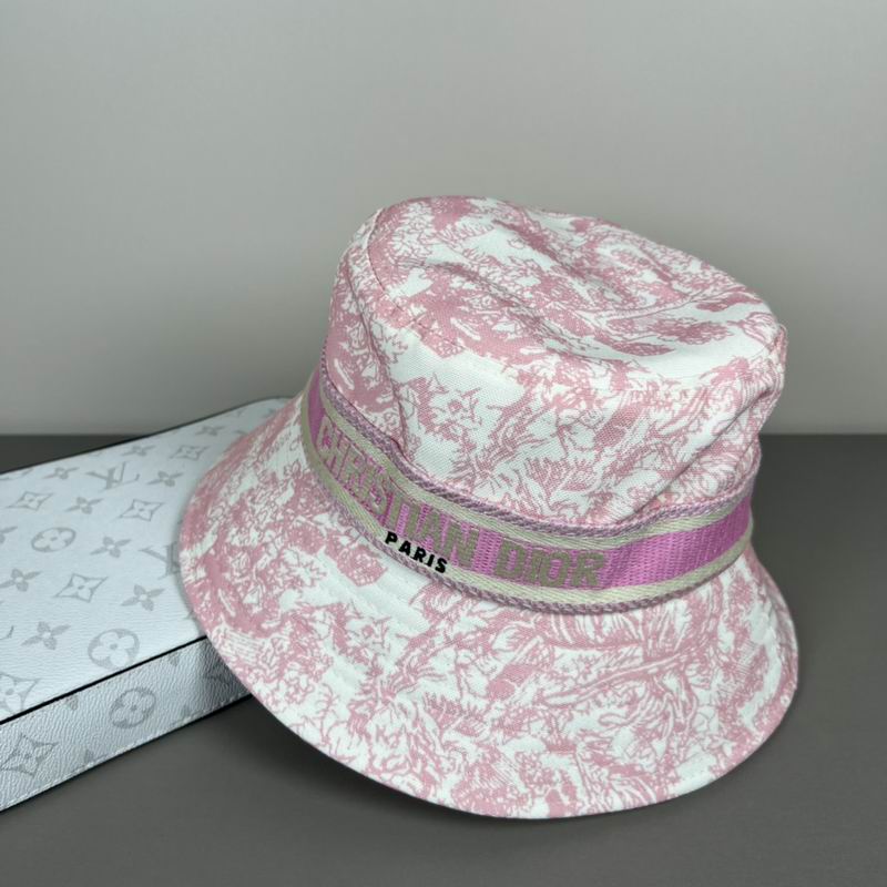 Dior hat dx (80)