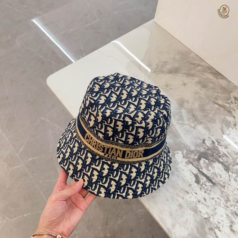Dior hat dx (80)