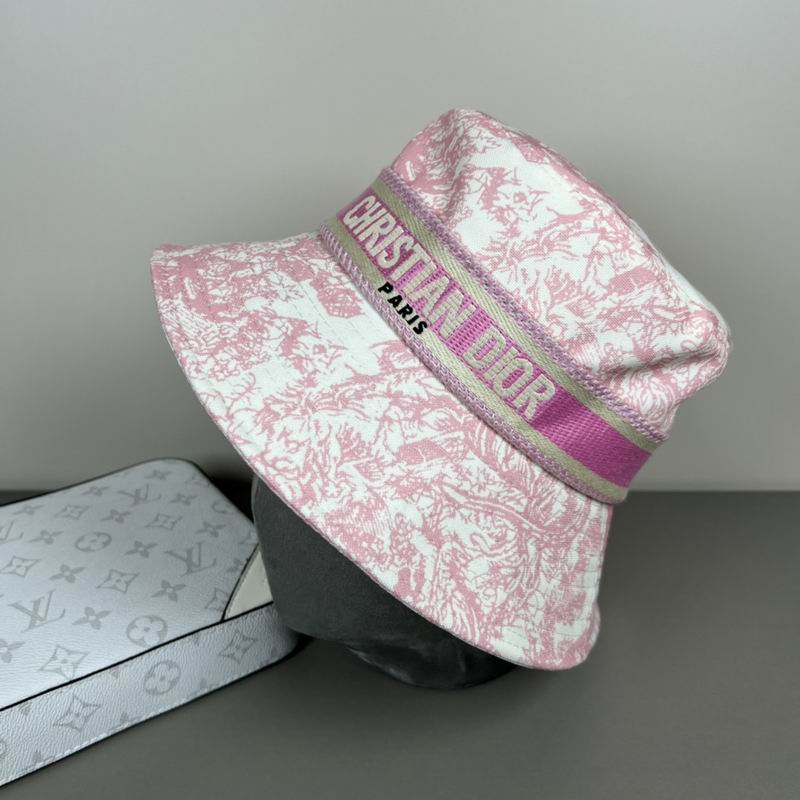 Dior hat dx (81)