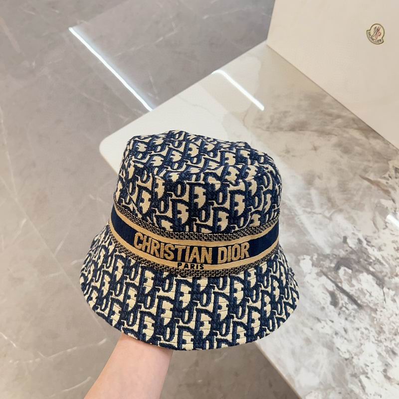 Dior hat dx (81)