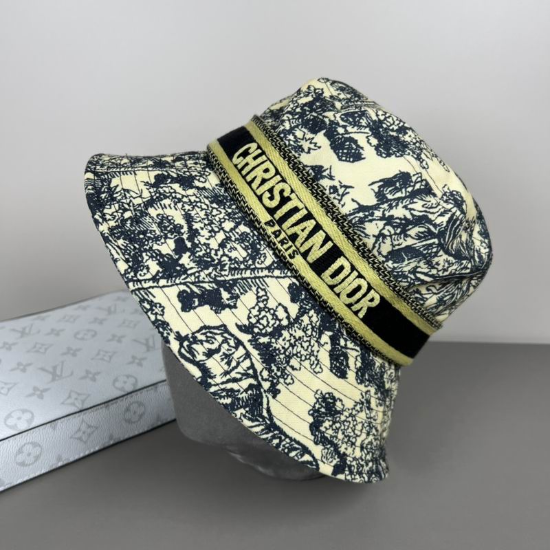 Dior hat dx (83)