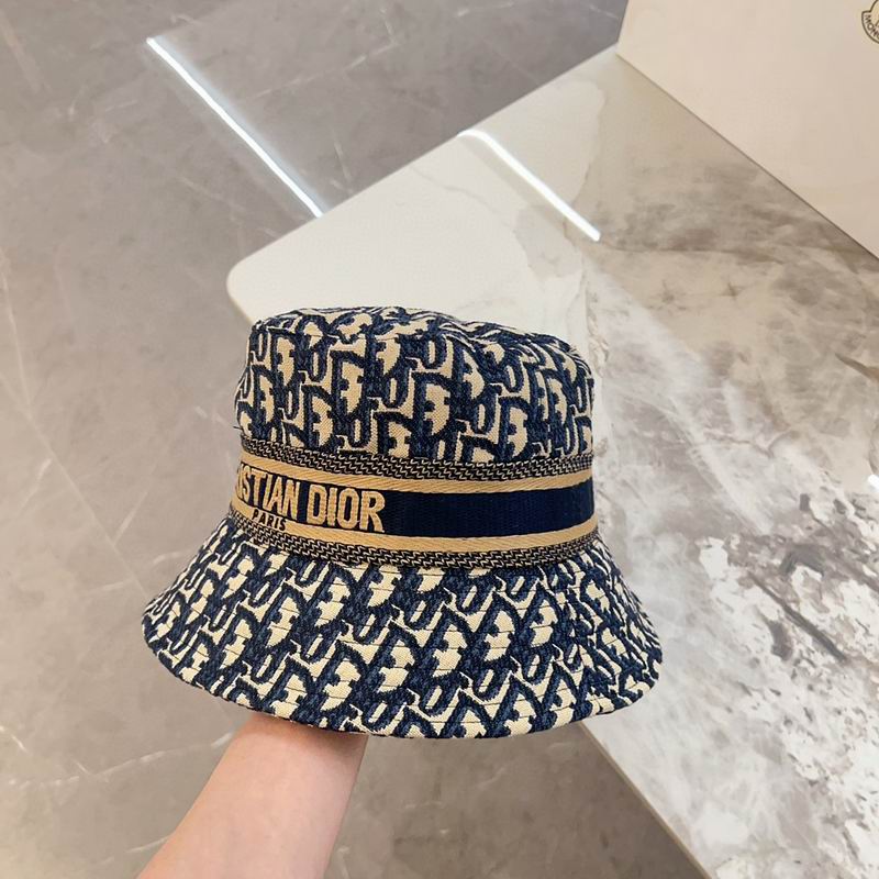 Dior hat dx (83)