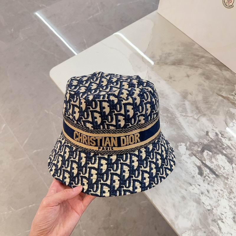 Dior hat dx (84)