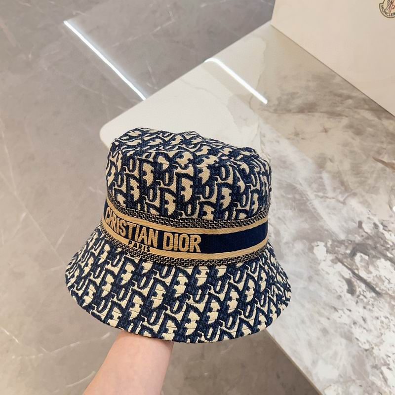 Dior hat dx (85)