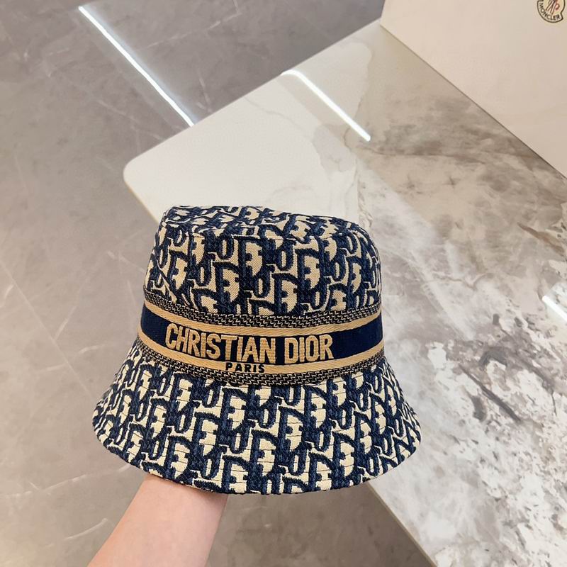 Dior hat dx (86)