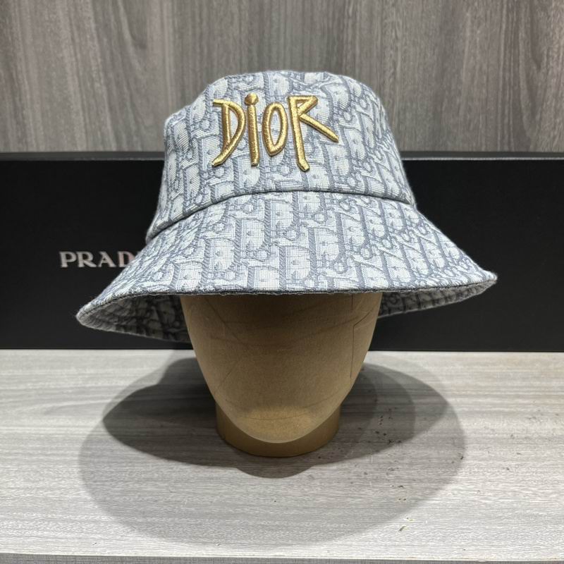 Dior hat hm (11)