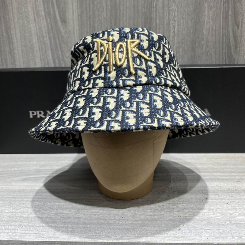 Dior hat hm (12)