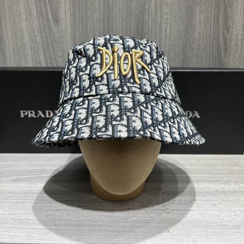 Dior hat hm (13)