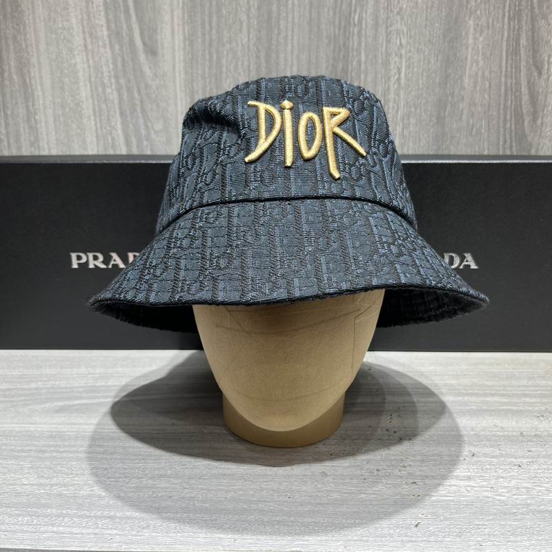 Dior hat hm (14)