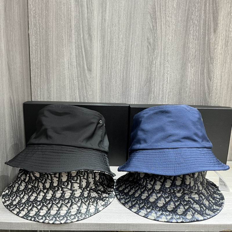 Dior hat hm (15)