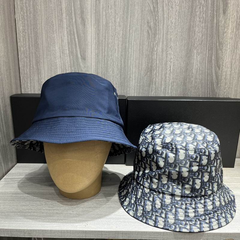 Dior hat hm (16)