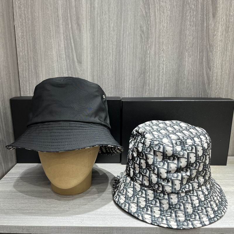 Dior hat hm (17)