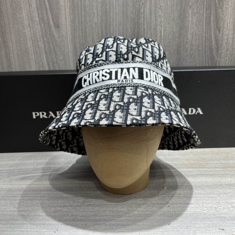 Dior hat hm (23)