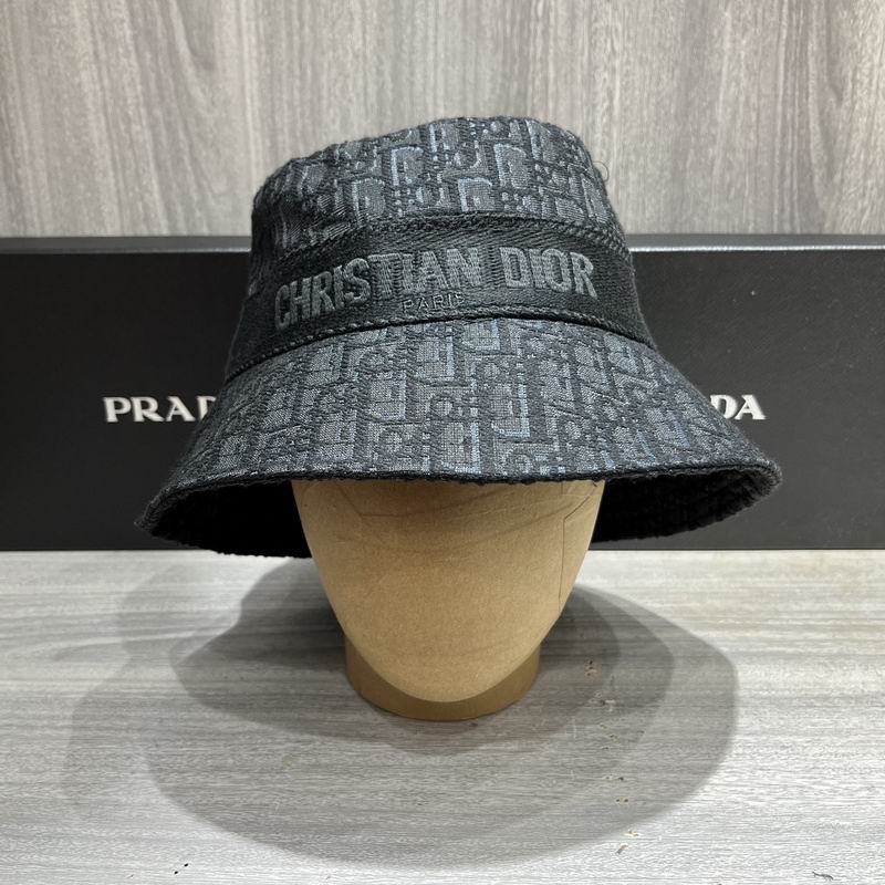 Dior hat hm (24)