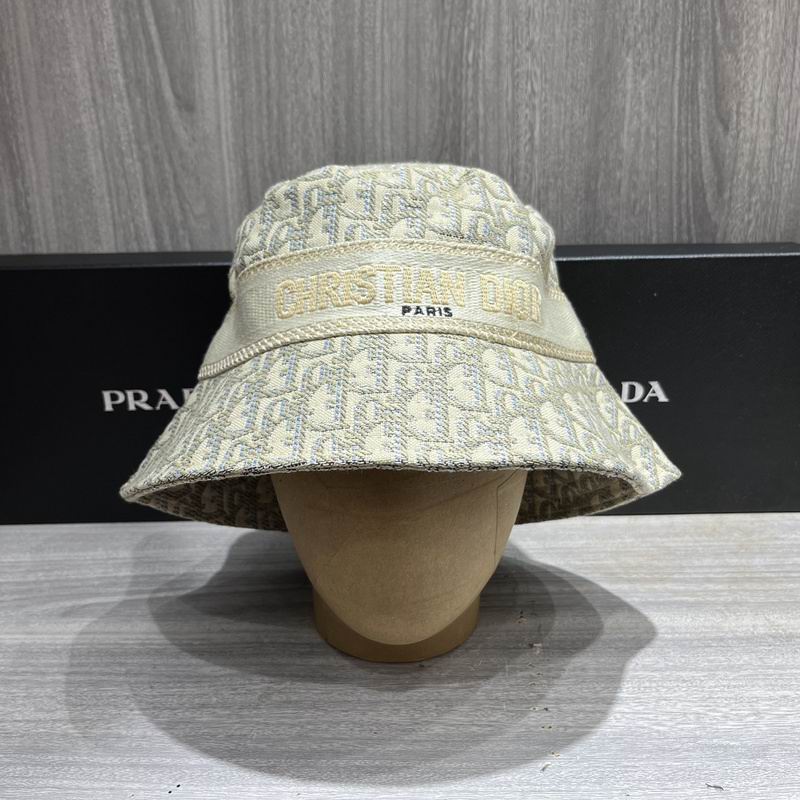 Dior hat hm (26)