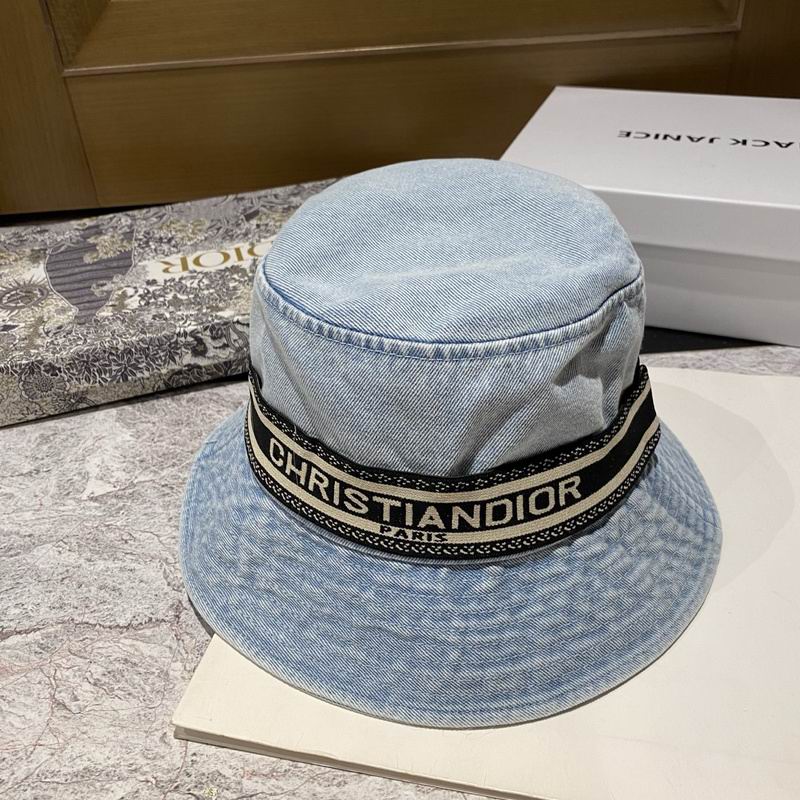 Dior hat hm (4)