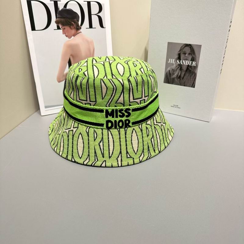 Dior hat hm (6)