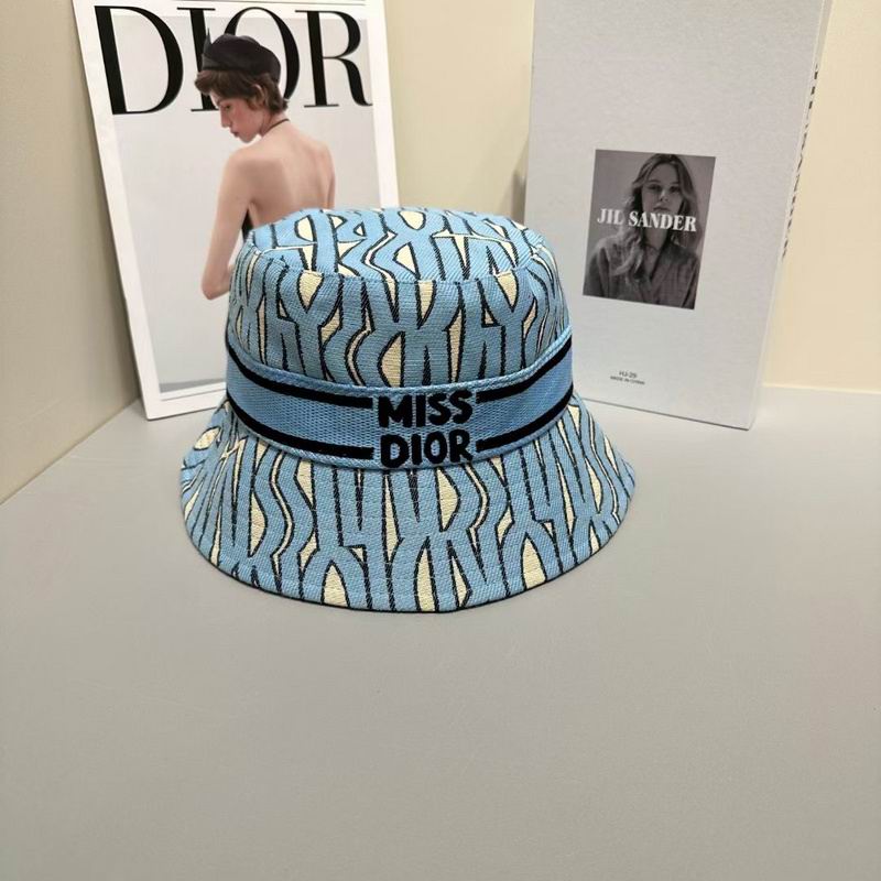 Dior hat hm (9)