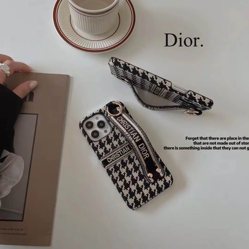 Dior iPhone 11-14Pro max  (3)