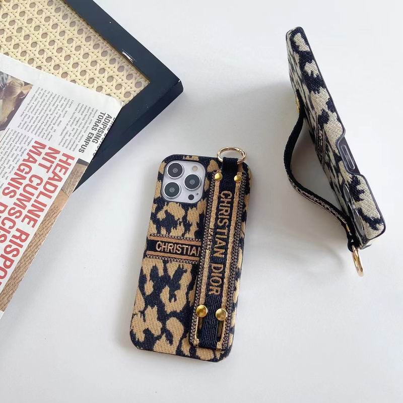 Dior iPhone 11-14Pro max  (5)