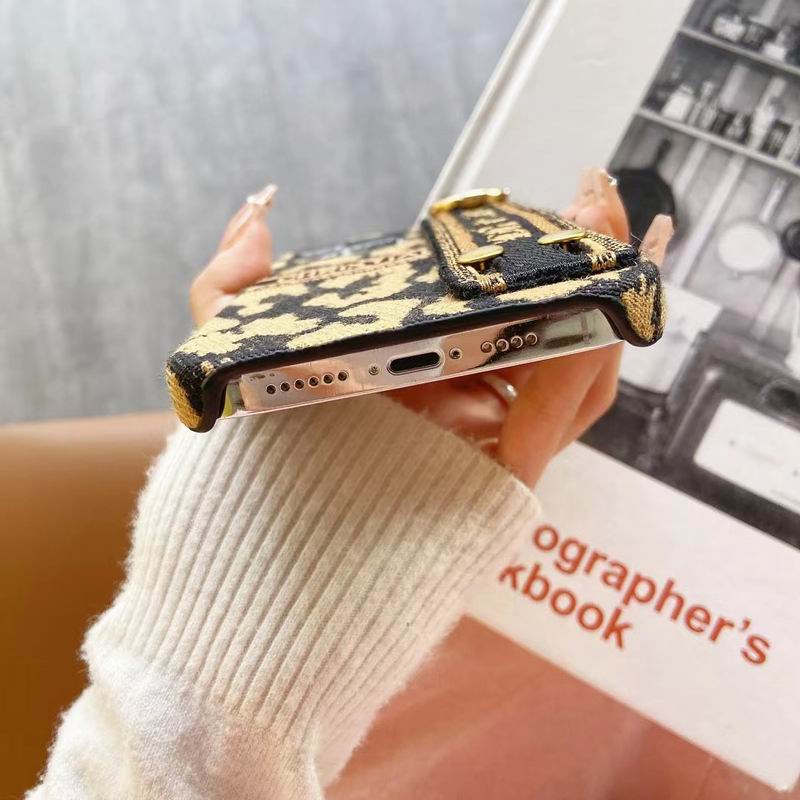 Dior iPhone 11-14Pro max  (7)