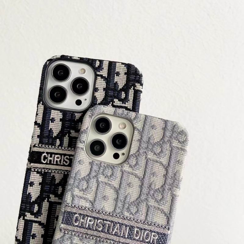Dior iPhone 11-14Pro max  (8)