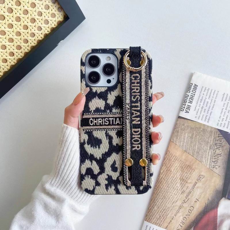 Dior iPhone 11-14Pro max  (8)