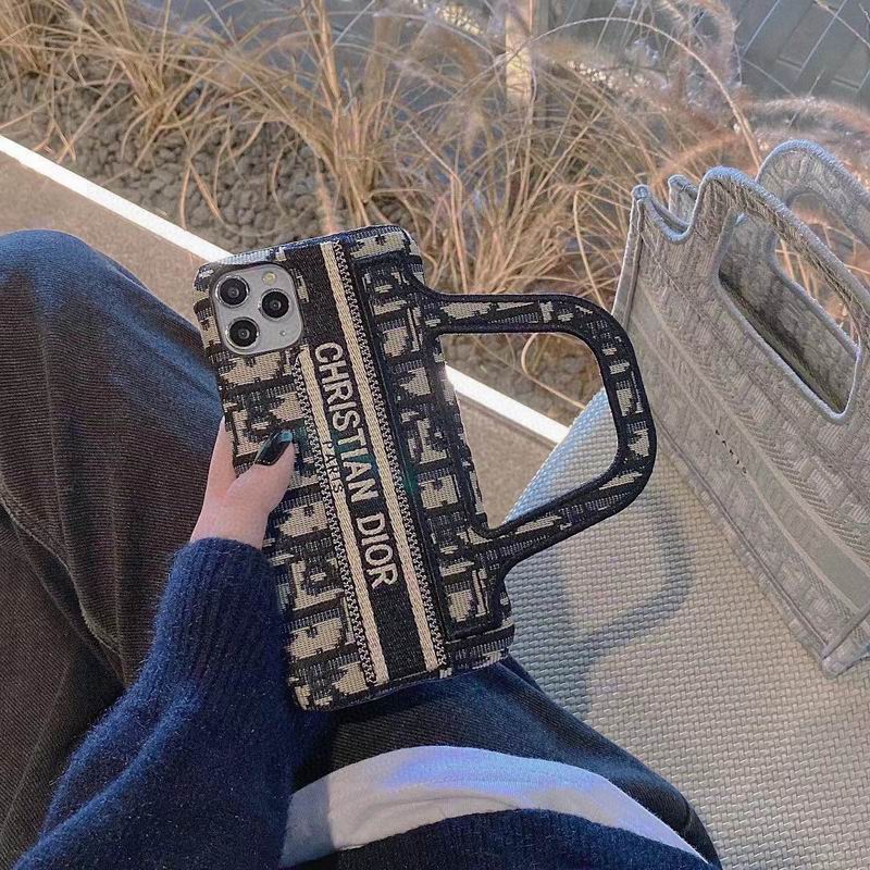 Dior iPhone 12-14Pro max (2)