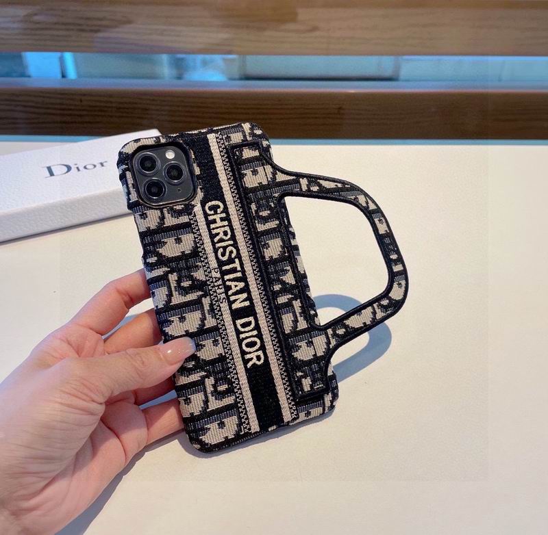 Dior iPhone 12-14Pro max (3)
